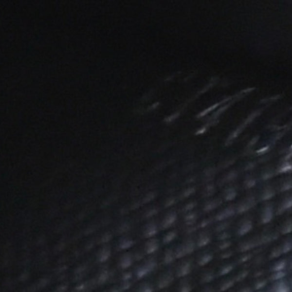 新品同様 LOUIS VUITTON ルイヴィトン モノグラムエクリプス オーガナイザードゥポッシュ 二つ折りカードケース M61696 中古 4a003981