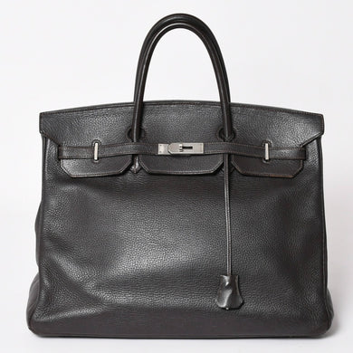 NEW ARRIVALS | CASANOVA VINTAGE – Casanova Vintage