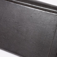 画像をギャラリービューアに読み込む, HERMES エルメス バーキン40 ショコラ トゴ 40cm ハンドバッグ◻︎F刻印 シルバー金具 ハンドバッグ 中古 4a004165
