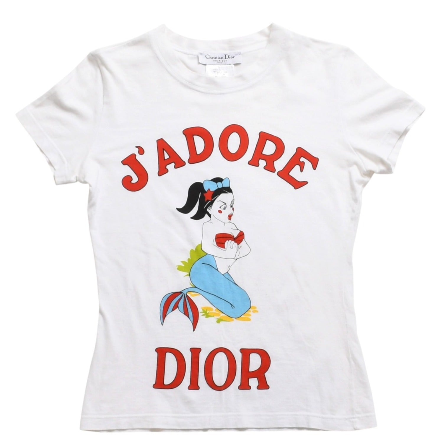 Dior – Casanova Vintage