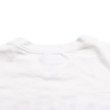 Load image into Gallery viewer, 極美品 Christian Dior クリスチャンディオール J'ADORE DIOR ジャドール 半袖Tシャツ 2A12155028 サイズ38 ガリアーノ期 中古 4a004000