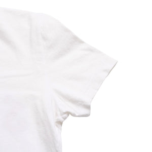 極美品 Christian Dior クリスチャンディオール J'ADORE DIOR ジャドール 半袖Tシャツ 2A12155028 サイズ38 ガリアーノ期 中古 4a004000
