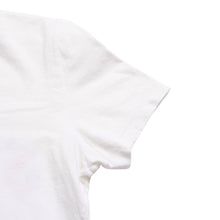 Load image into Gallery viewer, 極美品 Christian Dior クリスチャンディオール J'ADORE DIOR ジャドール 半袖Tシャツ 2A12155028 サイズ38 ガリアーノ期 中古 4a004000