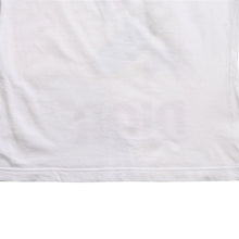 Load image into Gallery viewer, 極美品 Christian Dior クリスチャンディオール J'ADORE DIOR ジャドール 半袖Tシャツ 2A12155028 サイズ38 ガリアーノ期 中古 4a004000
