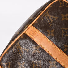 Load image into Gallery viewer, LOUIS VUITTON ルイヴィトン ハンドバッグ 2way M41112 スピーディバンドリエール30 モノグラム 中古 4a003952