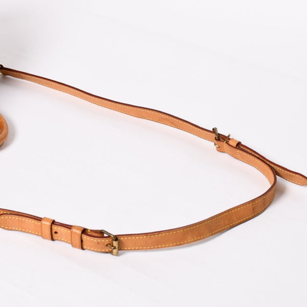 LOUIS VUITTON ルイヴィトン ハンドバッグ 2way M41112 スピーディバンドリエール30 モノグラム 中古 4a003952
