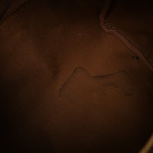Load image into Gallery viewer, LOUIS VUITTON ルイヴィトン ハンドバッグ 2way M41112 スピーディバンドリエール30 モノグラム 中古 4a003952