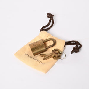 LOUIS VUITTON ルイヴィトン ハンドバッグ 2way M41112 スピーディバンドリエール30 モノグラム 中古 4a003952