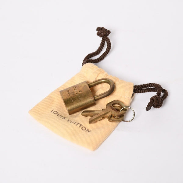 LOUIS VUITTON ルイヴィトン ハンドバッグ 2way M41112 スピーディバンドリエール30 モノグラム 中古 4a003952
