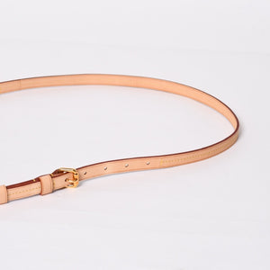 Very Good Condition LOUIS VUITTON Handbag 2WAY Handbag Turen PM M48813 Monogram Gold Hardware Used 4a004207
