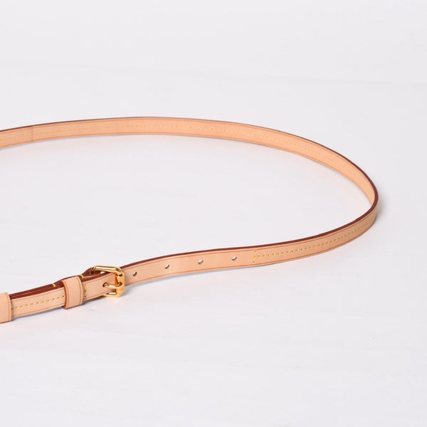 Very Good Condition LOUIS VUITTON Handbag 2WAY Handbag Turen PM M48813 Monogram Gold Hardware Used 4a004207