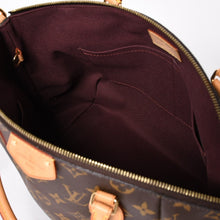 Load image into Gallery viewer, 極美品 LOUIS VUITTON ルイヴィトン ハンドバッグ 2WAY ハンドバッグ テュレンPM M48813 モノグラム ゴールド金具 中古 4a004207