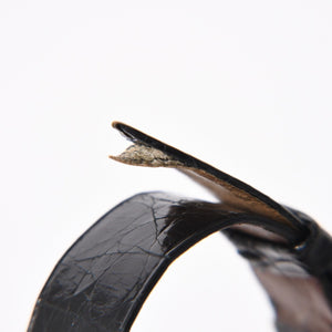 PIAGET ピアジェ PIAGET ピアジェ ALTIPLANO アルティプラノ 腕時計 9920 重量約33.87g 手巻き K18YG 750刻印 白文字盤 美品 中古 4a004002