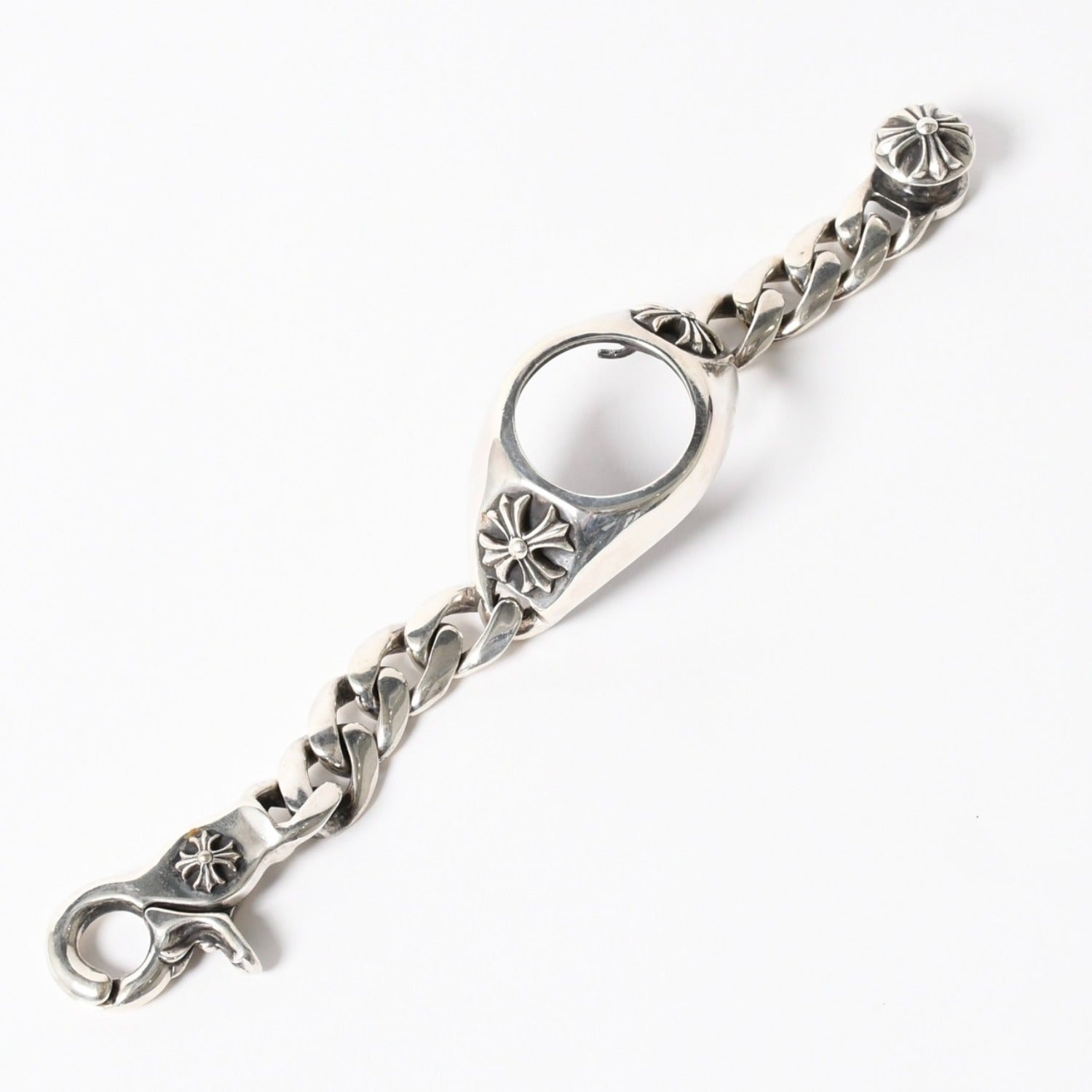 CHROME HEARTS – Casanova Vintage