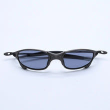 Load image into Gallery viewer, OAKLEY オークリー JULIET ジュリエット サングラス アイウェア 24-125 サイズ55Ｏ21 Xメタル 後期モデル 美品 中古 4a004138