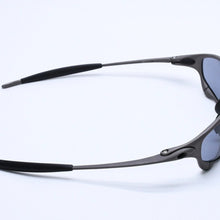 Load image into Gallery viewer, OAKLEY オークリー JULIET ジュリエット サングラス アイウェア 24-125 サイズ55Ｏ21 Xメタル 後期モデル 美品 中古 4a004138