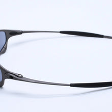 Load image into Gallery viewer, OAKLEY オークリー JULIET ジュリエット サングラス アイウェア 24-125 サイズ55Ｏ21 Xメタル 後期モデル 美品 中古 4a004138