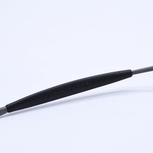 Load image into Gallery viewer, OAKLEY オークリー JULIET ジュリエット サングラス アイウェア 24-125 サイズ55Ｏ21 Xメタル 後期モデル 美品 中古 4a004138