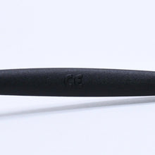 Load image into Gallery viewer, OAKLEY オークリー JULIET ジュリエット サングラス アイウェア 24-125 サイズ55Ｏ21 Xメタル 後期モデル 美品 中古 4a004138