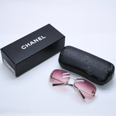 CHANEL – Tagged 
