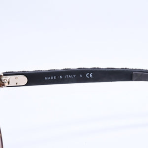 CHANEL シャネル サングラス アイウェア 5342-A c.1554/S5 サイズ54□19 140 ココマーク マトラッセテンプル 美品 中古 4a004034