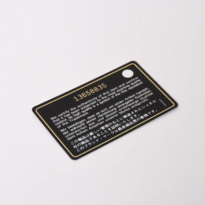 極美品 CHANEL シャネル COCO CABAS GM ココカバス GM チェーントートバッグ A35109 13番台 ココマーク スパークリングデニム 中古 4a004055