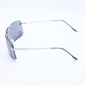 Christian Dior DIOR 47 Sunglasses Eyewear 26R Size 125 Rhinestone Plastic Good Condition Used 4a004133