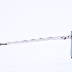 Christian Dior DIOR 47 Sunglasses Eyewear 26R Size 125 Rhinestone Plastic Good Condition Used 4a004133
