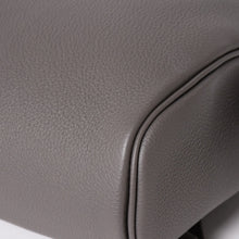 Load image into Gallery viewer, 新品同様 エルメス HERMES ケリーアッカドPM K刻印 ワンショルダーバッグ グリメイヤー トゴ シルバー金具 中古 4a004063