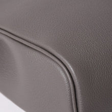 Load image into Gallery viewer, 新品同様 エルメス HERMES ケリーアッカドPM K刻印 ワンショルダーバッグ グリメイヤー トゴ シルバー金具 中古 4a004063