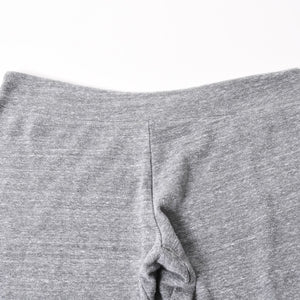 CHROME HEARTS Old English Logo Sweatpants Jogger Pants S Size Heather Gray Good Condition Used 4a004098