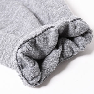 CHROME HEARTS Old English Logo Sweatpants Jogger Pants S Size Heather Gray Good Condition Used 4a004098