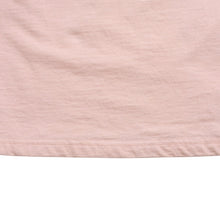 Load image into Gallery viewer, Christian Dior クリスチャンディオール デニムロゴ ノースリーブ タンクトップ ガリアーノ期 3P16155302 デニム サイズ36 美品 中古 4a004068