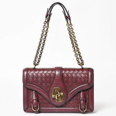 bottegaveneta – Casanova Vintage