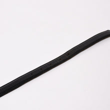画像をギャラリービューアに読み込む, CHROME HEARTS クロムハーツ 1インチ クラシック ベルト ガンスリンガー サイズ28 スターリングシルバー 美品 中古 4a004101