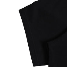 画像をギャラリービューアに読み込む, 極美品 Wu-Tang Clan ウータンクラン オフィシャルTシャツ Wロゴ C.R.E.A.M. ヴィンテージ加工 ブラック イエロー XXLサイズ 中古 4a004123