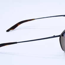 Load image into Gallery viewer, 極美品 Christian Dior クリスチャンディオール サングラス ネイビーテンプル ブラウンレンズ QS0YJ 62◻︎14 135 中古 4a004135