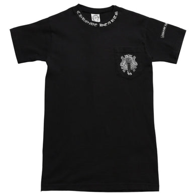 CHROME HEARTS – Casanova Vintage