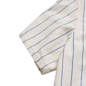 Like new Mitchell&Ness Mitchell &amp; Ness New York Mets Tom Seaver Authentic Jersey 1969 Retired Number Model XL Size Ivory Used 4a002304