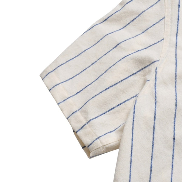 Like new Mitchell&Ness Mitchell &amp; Ness New York Mets Tom Seaver Authentic Jersey 1969 Retired Number Model XL Size Ivory Used 4a002304