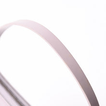 画像をギャラリービューアに読み込む, 極美品 LOUIS VUITTON ルイヴィトン ポシェット アクセソワール アクセサリーポーチ M5294B エピ ラベンダー シルバー金具 中古 4a004185