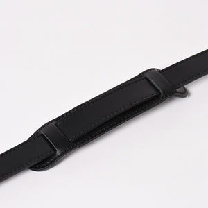 極美品 LOUIS VUITTON ルイヴィトン ボストン キーポルバンドリエール45 ダミエグラフィット N41418 ブラック シルバー金具 4a004192