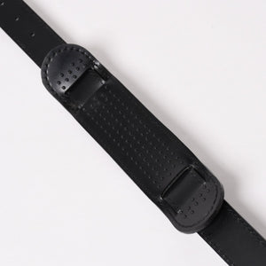 極美品 LOUIS VUITTON ルイヴィトン ボストン キーポルバンドリエール45 ダミエグラフィット N41418 ブラック シルバー金具 4a004192