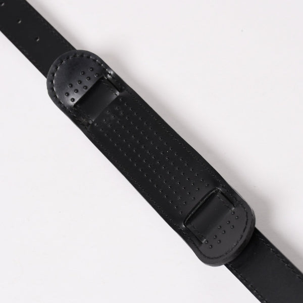 極美品 LOUIS VUITTON ルイヴィトン ボストン キーポルバンドリエール45 ダミエグラフィット N41418 ブラック シルバー金具 4a004192