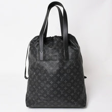 画像をギャラリービューアに読み込む, 極美品 LOUIS VUITTON ルイヴィトン ボストンバッグ キーポルバンドリエール55 モノグラムエクリプス M40605 中古 4a004198