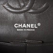 画像をギャラリービューアに読み込む, 新品同様 CHANEL シャネル マトラッセ25 チェーンショルダーバッグ A01112 16番台 ココマーク キャビアスキン グレージュ 中古 4a004057