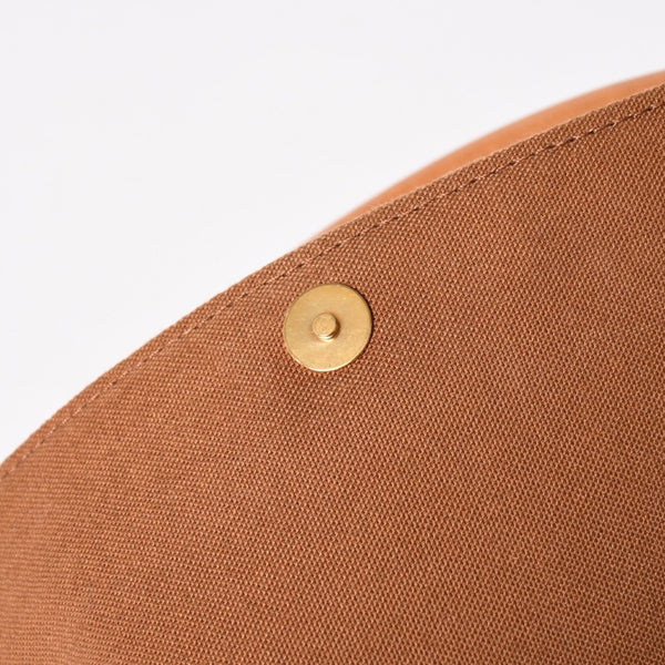 極美品 LOUIS VUITTON ルイヴィトン ミニ ルーピング ワンショルダーバッグ M51147 モノグラム PVC レザー ブラウン 中古 4a004228