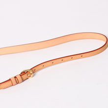 Load image into Gallery viewer, 新品同様 LOUIS VUITTON ルイヴィトン Petit Palais PM プティ パレPM 2WAYバッグ M45900 モノグラム ブラウン ゴールド金具 中古 4a004184