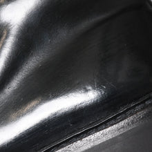 画像をギャラリービューアに読み込む, CHROME HEARTS クロムハーツ × Alden オールデン UA別注 ジョージブーツ 9175 サイズ8 1/2 ガンスリンガー ブラック 美品 中古 4a004335