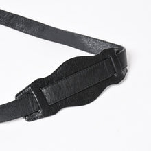 画像をギャラリービューアに読み込む, 極美品 BALENCIAGA バレンシアガ The Town ザ・タウン 2WAY ショルダーバッグ ハンドバッグ 240579 ブラック 中古 4a003959